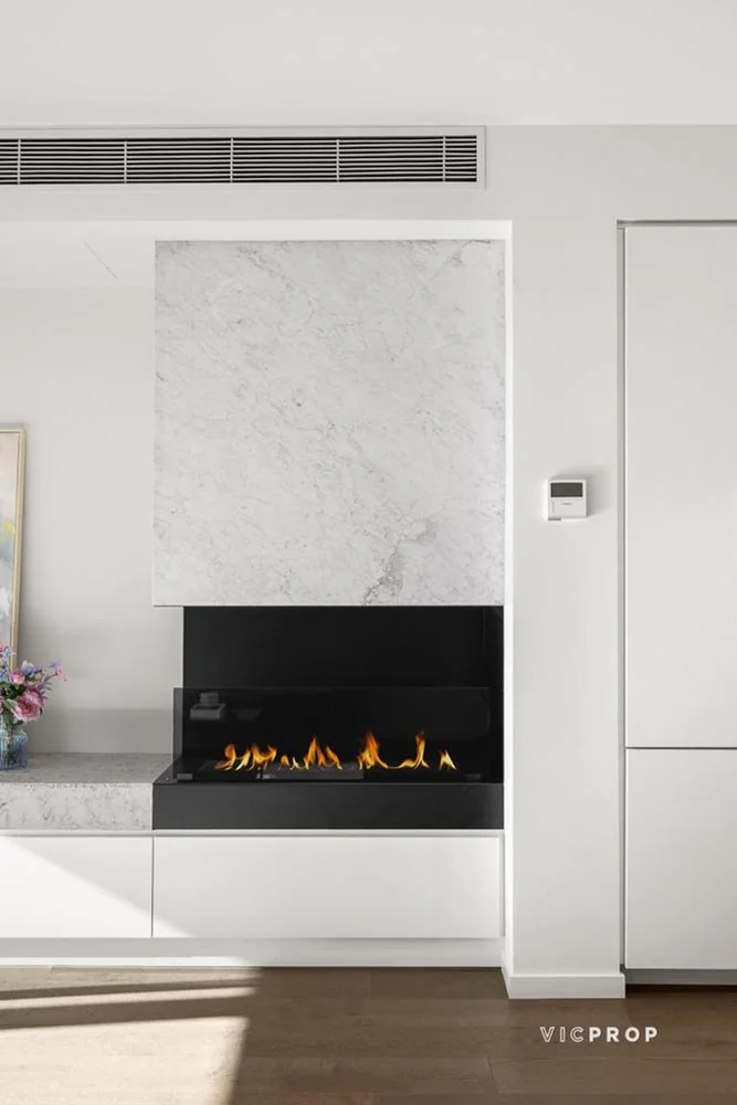 Additional image 3 of 3/1693 Malvern Road, Glen Iris VIC 3146