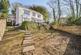 Additional image 16 of Penygraig Road, Townhill, Swansea