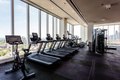 Additional image 9 of 2345 N Lincoln Ave Apt 208, Chicago, IL, 60614