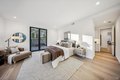 Additional image 46 of 33 Fawn Dr, San Anselmo, CA, 94960