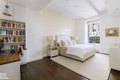 Additional image 6 of 15 E 26th St Apt 11F, Manhattan, NY, 10010