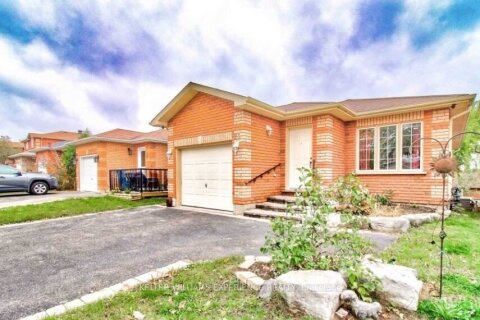 Additional image 8 of Upper-23 Butternut Drive, Barrie, ON, L4N 0E3
