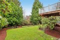 Additional image 29 of 5733 155th Ave NE, Redmond, WA, 98052
