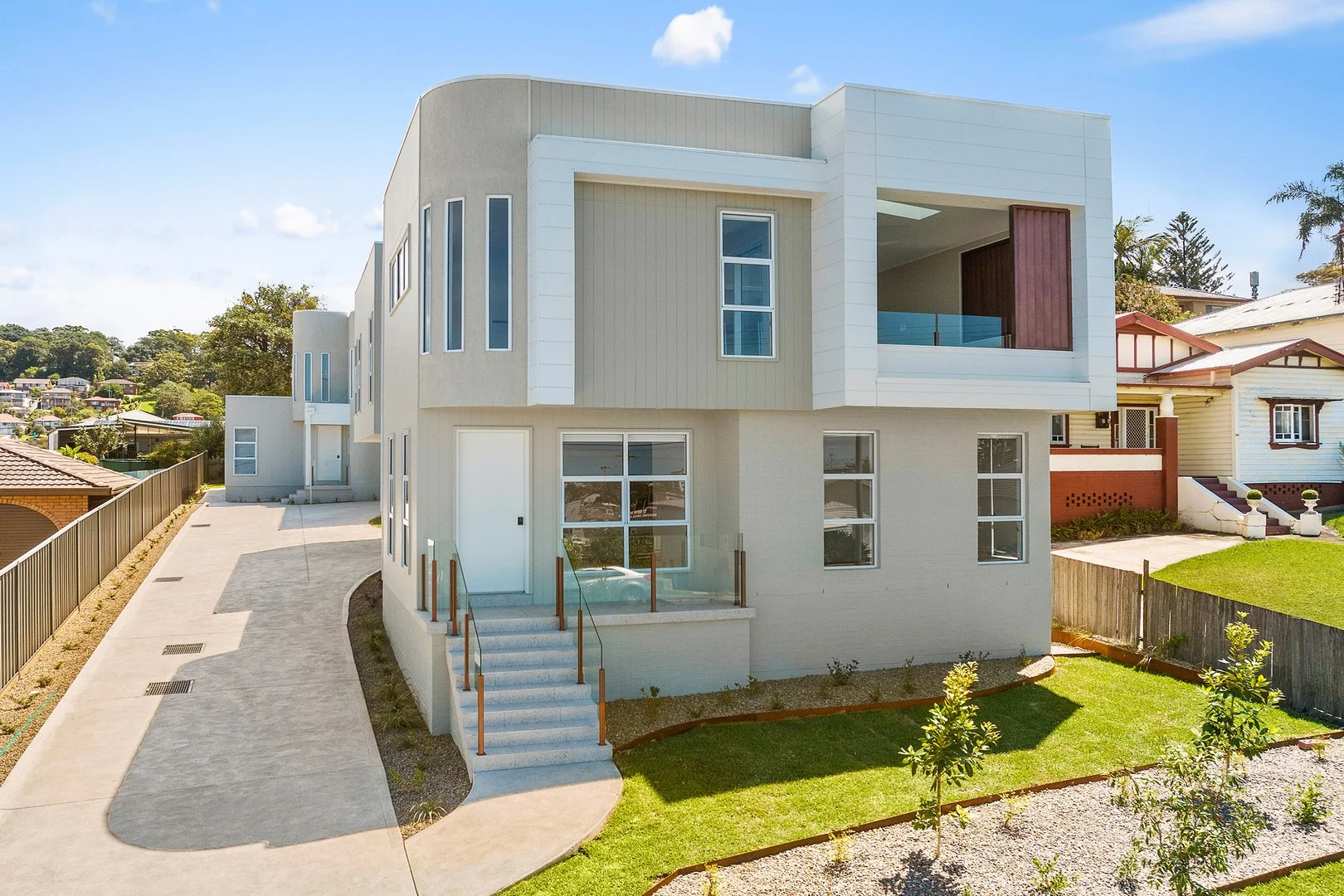 Additional image 6 of 66 Gladstone Avenue, Wollongong NSW 2500