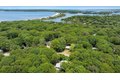 Additional image 7 of 27 S Valley Rd, Sag Harbor, NY, 11963
