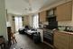 Additional image 5 of 42 High Street, Caernarfon, Gwynedd LL55 1RH