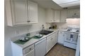 Additional image 11 of 51080 Eisenhower Dr Unit 1, La Quinta, CA, 92253