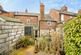 Additional image 18 of Poplar Terrace, High Street, Farndon, Chester, CH3