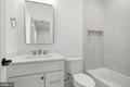 Additional image 45 of 7804 Custer Rd, Bethesda, MD, 20814