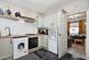 Additional image 6 of Avenue Grove, Harrogate, North Yorkshire, HG2