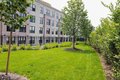 Additional image 13 of 600 North Ave, New Rochelle, NY, 10801