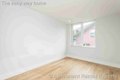 Additional image 6 of 334 Harvard St Unit E4, Cambridge, MA, 02139