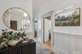 Additional image 12 of 1712 Bryant St, San Francisco, CA, 94110