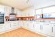Additional image 3 of Barton Green, Barton on Sea, New Milton, Hampshire, BH25