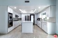 Additional image 24 of 2136 Rimcrest Dr, Glendale, CA, 91207