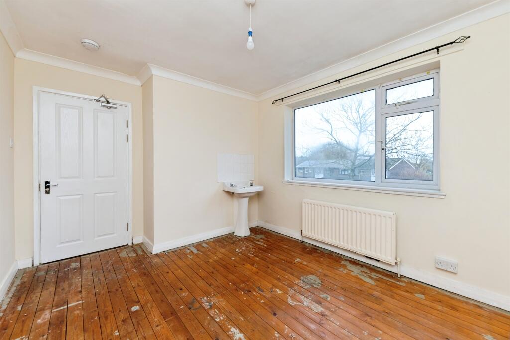 Additional image 12 of Woods Avenue, Hatfield