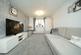 Additional image 10 of Juniper Way, Shifnal TF11