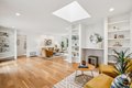 Additional image 10 of 1 Hilldale Dr, San Anselmo, CA, 94960