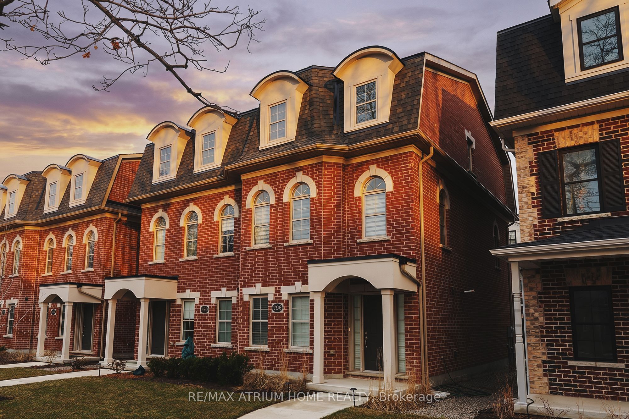 9797 Keele Street, Vaughan, ON, L6A 5E3