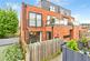 Additional image 16 of Egbert Mews, KINGSTON UPON THAMES, Surrey, KT1