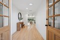 Additional image 8 of 6043 Mary Ellen Ave, Valley Glen, CA, 91401