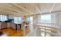 Additional image 33 of 14 and 16 Sheep Pond Rd, Nantucket, MA, 02554