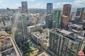 Additional image 59 of 645 W 9th St Apt 740, Los Angeles, CA, 90015