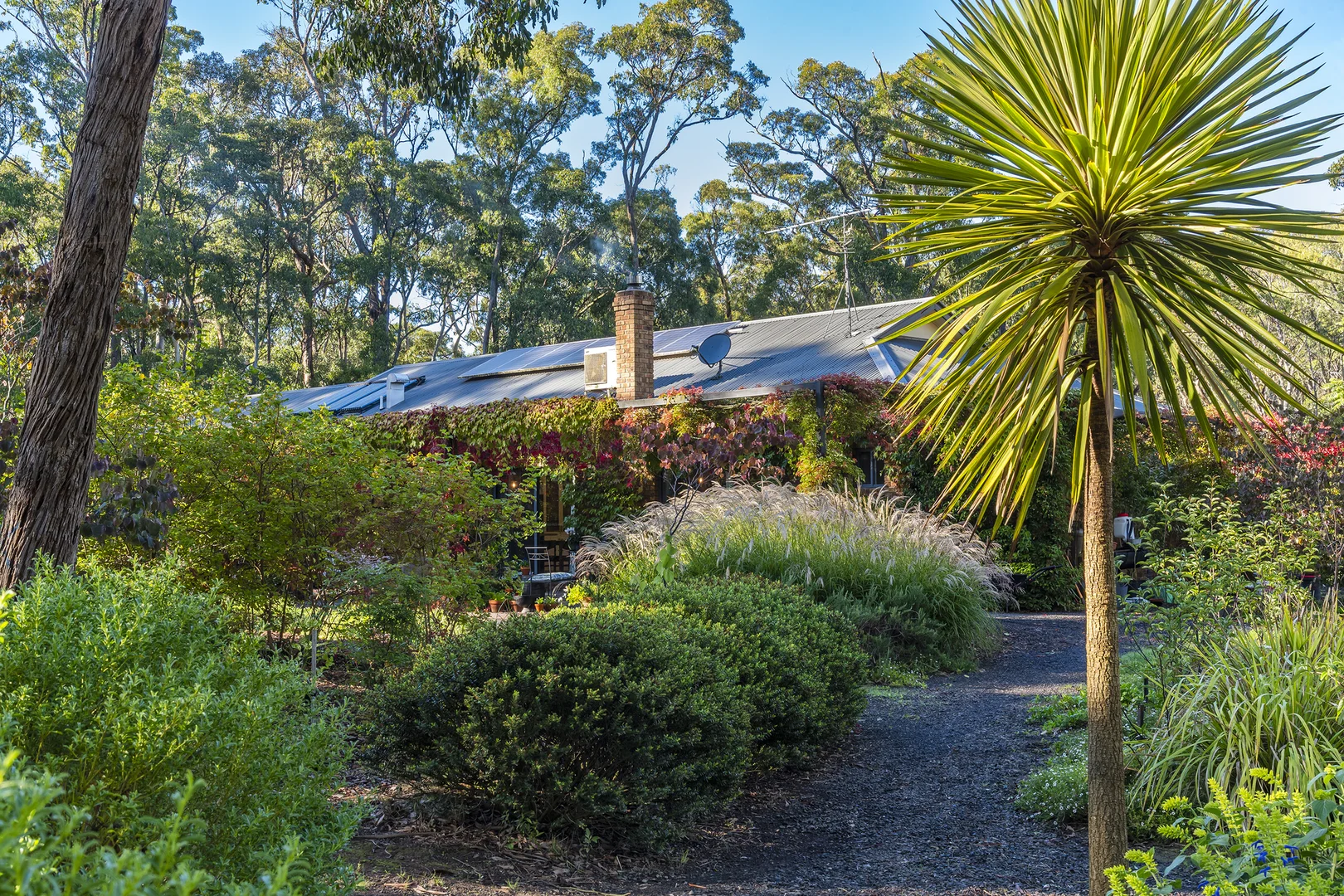 Additional image 19 of 460 Ashbourne Road, Woodend VIC 3442