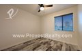 Additional image 20 of 10790 Sauk Rd, Apple Valley, CA, 92308