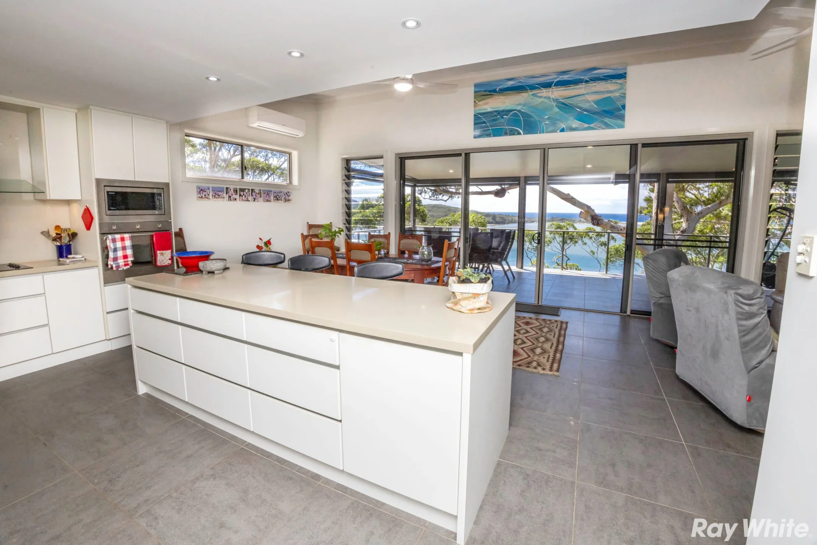 Additional image 5 of 6 Sandbar View Place, Smiths Lake NSW 2428