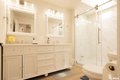 Additional image 12 of 408 N 3rd St, Dunlap, IL, 61525