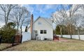 Additional image 19 of 4 N Westbury Rd, Hampton Bays, NY, 11946