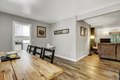 Additional image 20 of 13202 Quaker Hill Cross Rd, Nevada City, CA, 95959