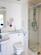 Additional image 9 of Eluna Apartment, Wapping, Great London, E1W