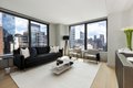 Additional image 5 of 311 11th Ave Apt 2310, Manhattan, NY, 10001