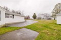 Additional image 7 of 107 Walker St, Swansea, MA, 02777