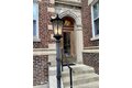Additional image 14 of 11 Ellery St Apt 4, Cambridge, MA, 02138