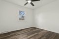 Additional image 14 of 3002 N Maple Tree Ln, Wadsworth, IL, 60083