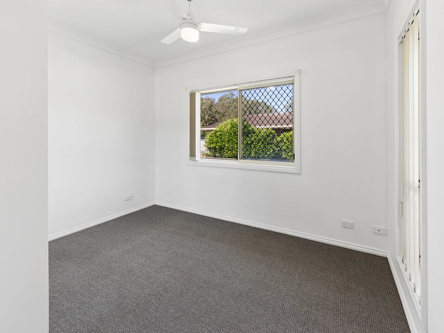 Additional image 23 of 67 Melaleuca Drive, Yamba NSW 2464