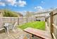 Additional image 4 of Burchell Avenue, Stone, ST15