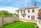 Additional image 4 of Brownlow Road, Redhill, Surrey, RH1