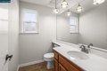 Additional image 19 of 4849 Highlands Way, Antioch, CA, 94531