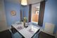 Additional image 4 of Burrage Place, London, SE18 7BG