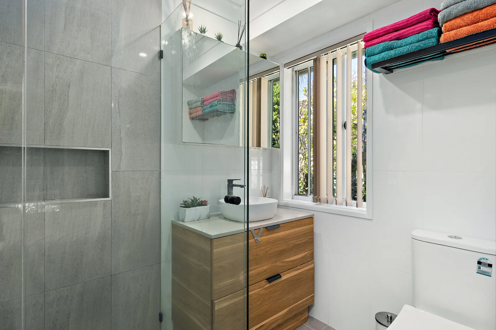 Additional image 9 of 5 Greenhood Way, Garden Suburb NSW 2289