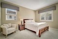 Additional image 40 of 3980 Leighton Point Rd, Calabasas, CA, 91301