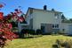 Additional image 2 of Rhydyfelin, Aberystwyth