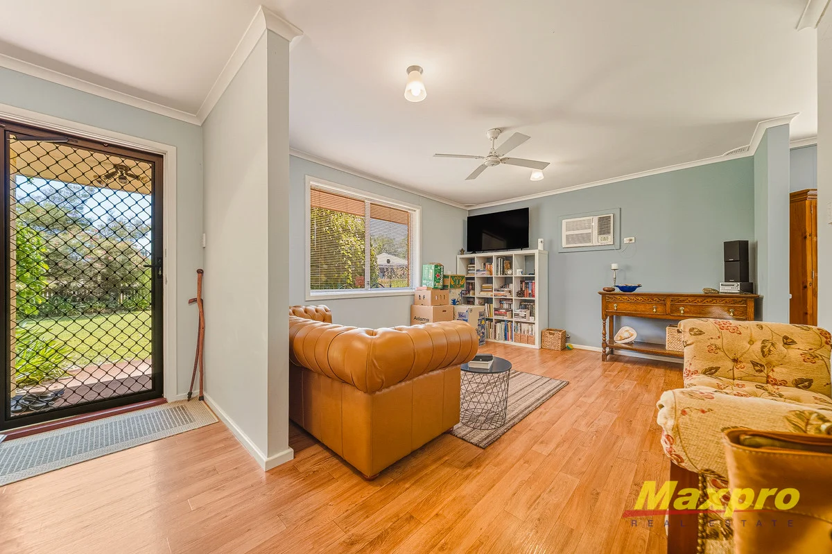 Additional image 2 of 40 Simons Way, Langford WA 6147
