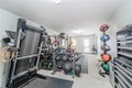 Additional image 24 of 182 Roman Ave, Staten Island, NY, 10314
