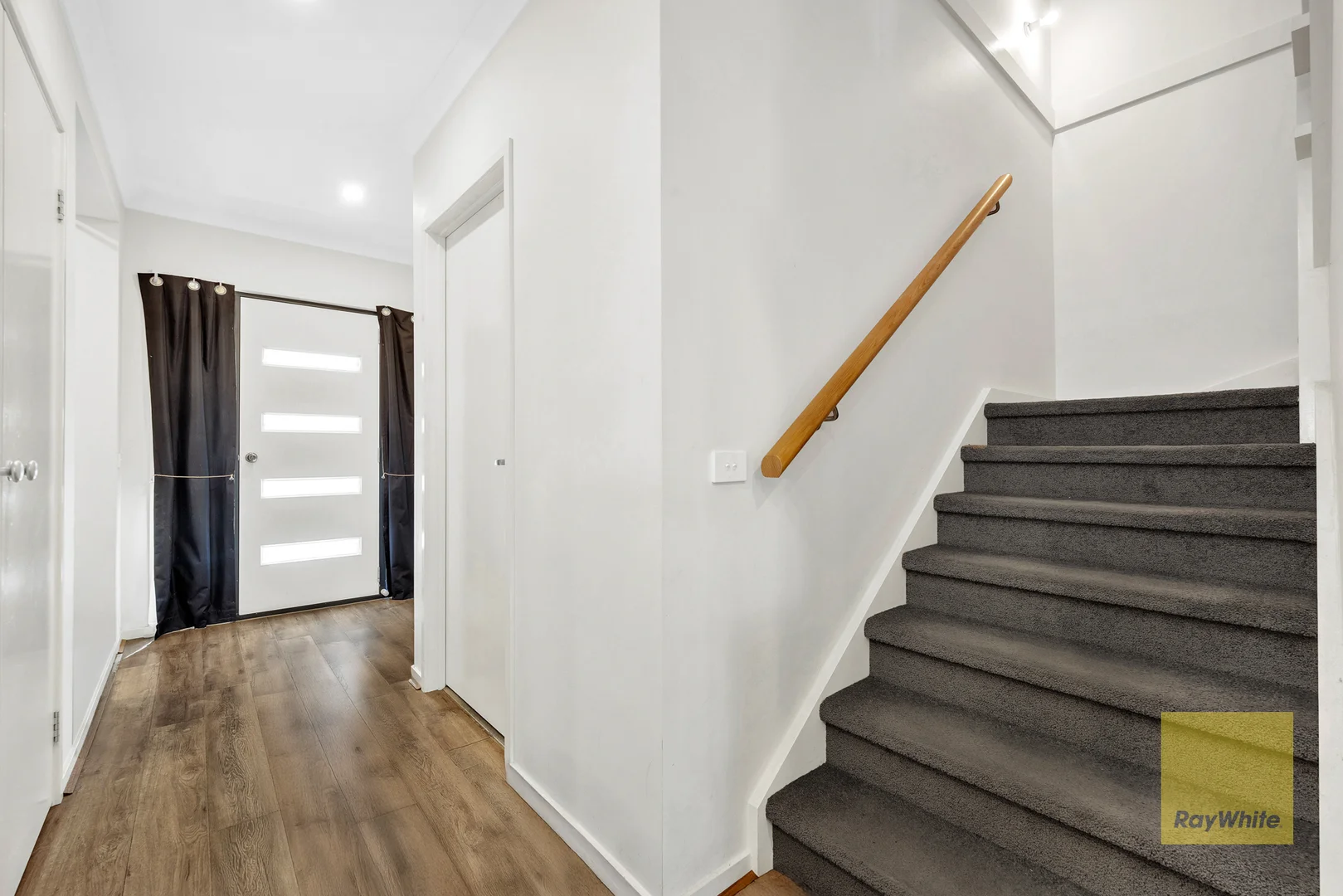 Additional image 8 of 3 Aesop Street, Point Cook VIC 3030