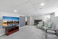 Additional image 13 of 7329 W 55th Pl, Summit, IL, 60501